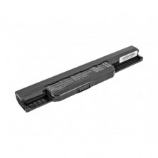 Movano Batería para Asus A53, K53 / 10.8V (11.1V) 4400 mAh