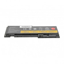 Movano Batería para Lenovo Thinkpad T420s / 11.1V (10.8V) 3600 mAh