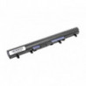 Movano Batería para Acer Aspire V5 / 14.8V (14.4V) 2200 mAh