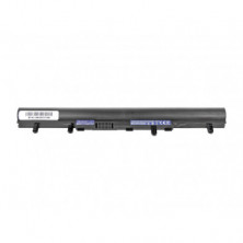 Movano Batería para Acer Aspire V5 / 14.8V (14.4V) 2200 mAh