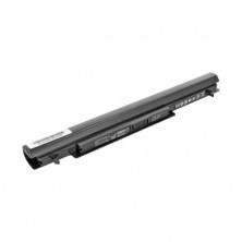 Movano Batería para Asus A46, K56, (2200mAh) / 14.4V (14.8V) 2200 mAh