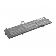 Movano Batería para Asus UX430 / 11.55V 3400 mAh