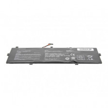 Movano Batería para Asus UX430 / 11.55V 3400 mAh