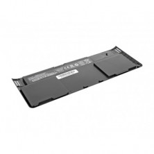 Movano Batería para HP EliteBook 810 G1 / 11.1V (10.8V) 4000 mAh