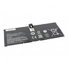 Movano Batería para HP Envy Spectre XT 13 / 14.8V (14.4V) 2950 mAh