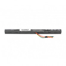 Movano Batería para Acer Aspire E5-475, E5-575 / 14.6V 2200 mAh