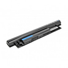 Movano Batería para Dell Inspiron 14, 15, 17 - 14.8v / 14.8V (14.4V) 2200 mAh