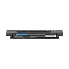 Movano Batería para Dell Inspiron 14, 15, 17 - 14.8v / 14.8V (14.4V) 2200 mAh