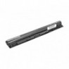 Movano Batería para Dell Inspiron 15 3451 / 14.8V (14.4V) 2200 mAh