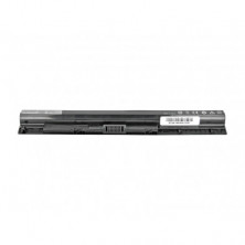 Movano Batería para Dell Inspiron 15 3451 / 14.8V (14.4V) 2200 mAh