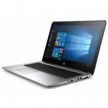 HP EliteBook 850 G1 15,6" i5 4300U, 8GB, SSD 256GB, Full HD, No Cam, A+