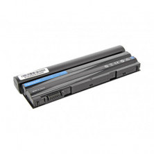 Movano Batería para Dell Latitude E6420 (6600mAh) / 11.1V (10.8V) 6600 mAh