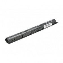 Movano Batería para HP Pavilion 14-ab, 15-ab / 14.8V (14.4V) 2200 mAh