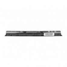 Movano Batería para HP Pavilion 14-ab, 15-ab / 14.8V (14.4V) 2200 mAh