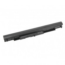 Movano Batería para HP 240 G4, 255 G4 - 11.1v / 11.1V (10.8V) 2200 mAh