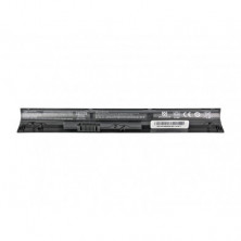 Movano Batería para HP ProBook 440 G2 (2200mAh) / 14.8V (14.4V) 2200 mAh