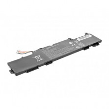 Movano Batería para HP EliteBook 735, 745, 840 G5 / 11.55V 2200 mAh