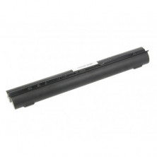 Movano Batería para Lenovo IdeaPad G500s, G510s (4400mAh) / 14.4V (14.8V) 4400 mAh