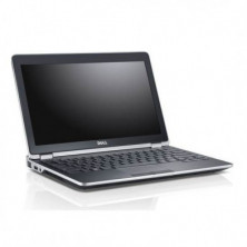 Dell Latitude E6330 13,3" i5 3340M, 8GB, SSD 256GB, A