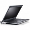 Dell Latitude E6330 13,3" i5 3340M, 8GB, SSD 256GB, A