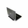 Dell Latitude E6330 13,3" i5 3340M, 8GB, SSD 256GB, A