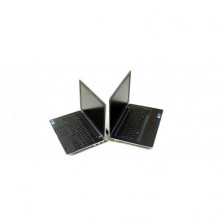 Dell Latitude E6330 13,3" i5 3340M, 8GB, SSD 256GB, A