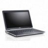 Dell Latitude E6330 13,3" i5 3320M, 8GB, SSD 256GB, A+