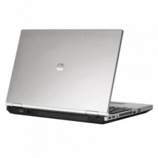 HP EliteBook 8570P 15,6" i5 3320M, 8GB, SSD 256GB, A+