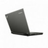 Lenovo Thinkpad T440p 14" i7 4600M, 16GB, SSD 180GB, A+