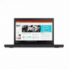 Lenovo Thinkpad L470 14" i5 7200U, 8GB, SSD 256GB, Full HD, A+