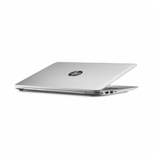 HP EliteBook Folio 1020 G1 14" M-5Y51, 8GB, SSD 256GB, QHD, A+