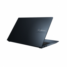 Asus VivoBook Pro 15 K3500P 15.6" OLED i5 11300H, 16GB, SSD 512GB, Full HD, NVIDIA GeForce RTX 3050 4GB, Azul, Km0 (Precintado)