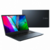 Asus VivoBook Pro 15 K3500P 15.6" OLED i5 11300H, 16GB, SSD 512GB, Full HD, NVIDIA GeForce RTX 3050 4GB, Azul, Km0 (Precintado)