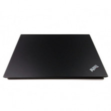 Lenovo Thinkpad P51 15,6" i7 7820HQ, 32GB, SSD 512GB, Full HD, NVIDIA Quadro M1200 4GB, A+