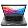 Lenovo Thinkpad W530 15,6" i7 3840QM, 16GB, SSD 256GB, Nvidia Quadro K2000M 2GB, Full HD, A+