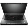 Lenovo Thinkpad W530 15,6" i7 3740QM, 16GB, SSD 256GB, Nvidia Quadro K2000M 2GB, Full HD, A+