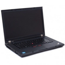 Lenovo Thinkpad W530 15,6" i7 3740QM, 16GB, SSD 256GB, Nvidia Quadro K2000M 2GB, Full HD, A+