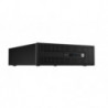 HP EliteDesk 705 G1, SFF, A8-6500B, 8GB, SSD 128GB, Radeon HD 8570D, WiFi, A+