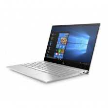 HP Envy 13-AD1XX 13,3" i5 8250U, 8GB, SSD 128GB, Full HD, A+