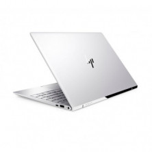 HP Envy 13-AD1XX 13,3" i5 8250U, 8GB, SSD 128GB, Full HD, A+