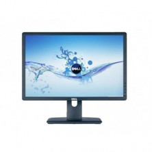 Monitor Dell P2213f 22" WSXGA+ LCD 5ms 1680x1050, A+