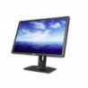 Monitor Dell P2213f 22" WSXGA+ LCD 5ms 1680x1050, A+