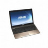 Asus K55VD 15.6" i7 3630QM, 8GB, SSD 256GB, NVIDIA GeForce 610M 2GB, A+