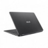 Asus Q503U Táctil 15,6" i5 6200U, 12GB, SSD 256GB, Full HD, A+