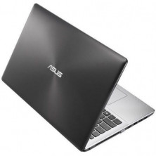 Asus R510LB 15.6" i7 4500U, 8GB, SSD 512GB, A+