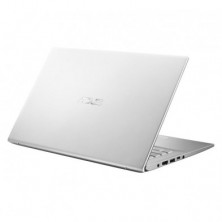 Asus Vivobook 14 X412F 14" i5 8265U, 8GB, SSD 128GB, Full HD, A+