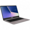 Asus ZenBook 14 UX410U 14" i5 7200U, 8GB, SSD 256GB, Full HD, A+