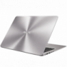 Asus ZenBook 14 UX410U 14" i5 7200U, 8GB, SSD 256GB, Full HD, A+