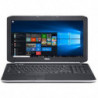 Dell Latitude E5530 15,6" i5 3230M, 8GB, SSD 256GB, Bat. Nueva, A+