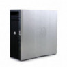 HP Z620 Workstation, MT, Xeon E5-1620, RAM 128GB, HDD 2TB, Quadro K4000 3GB, WiFi, A+